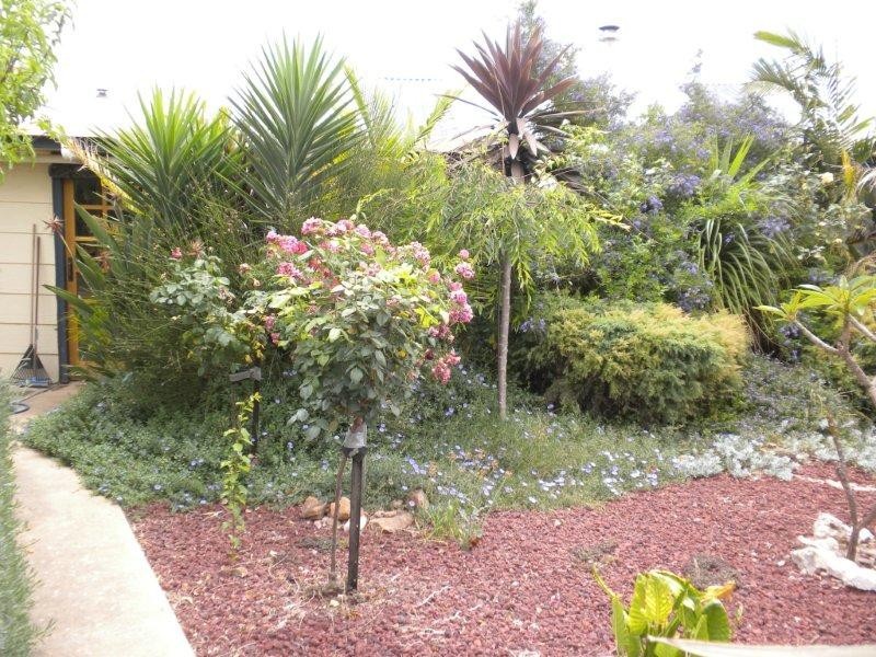 58 East Terrace, Wallaroo SA 5556