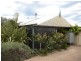 58 East Terrace, Wallaroo SA 5556