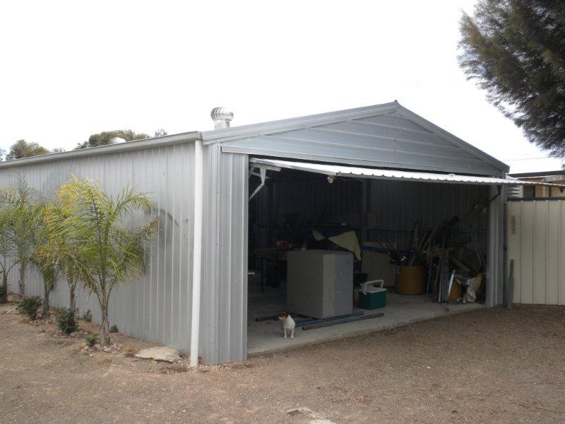 58 East Terrace, Wallaroo SA 5556