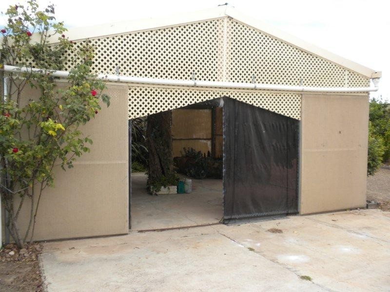 58 East Terrace, Wallaroo SA 5556