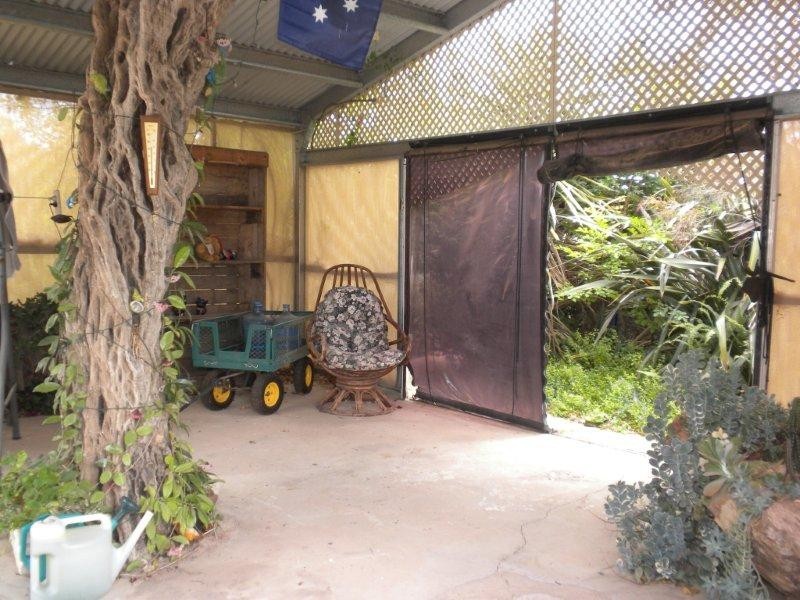 58 East Terrace, Wallaroo SA 5556