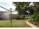 5 Lawrence Street, Kadina SA 5554