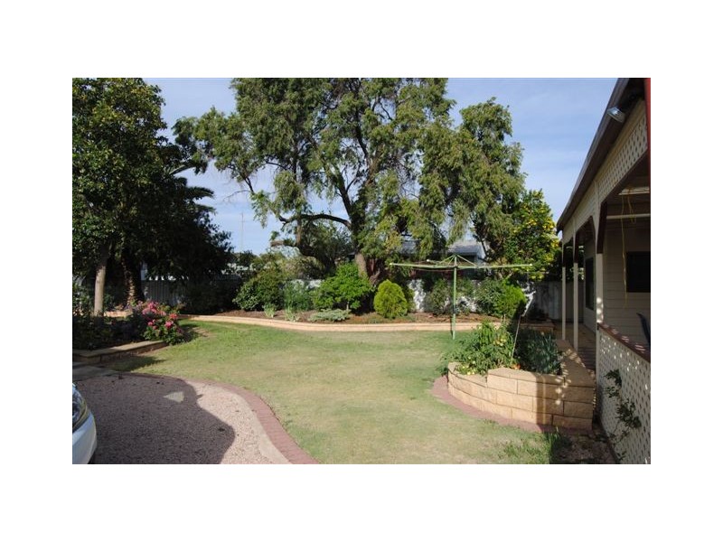 5 Lawrence Street, Kadina SA 5554