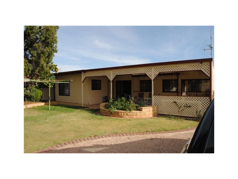 5 Lawrence Street, Kadina SA 5554