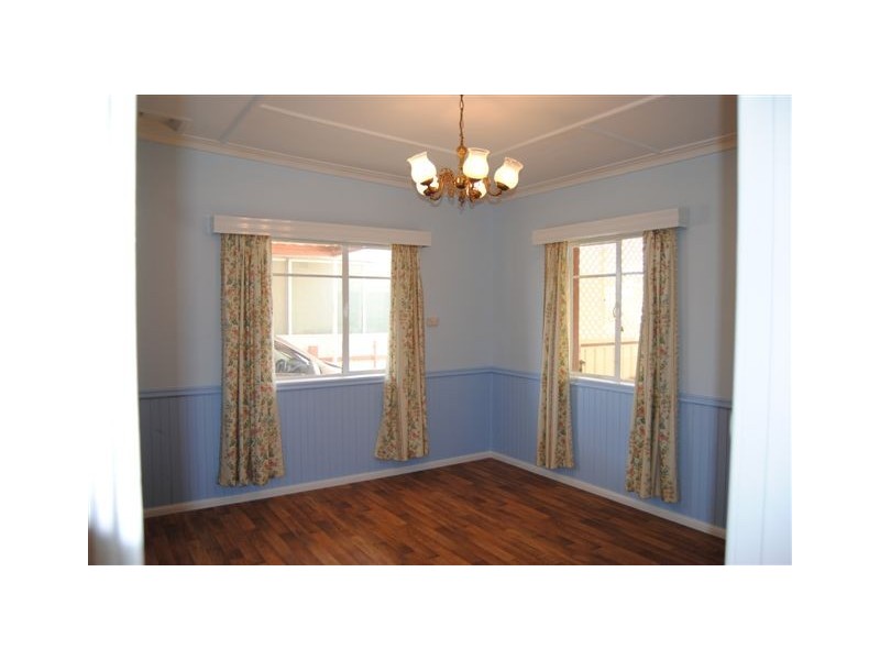 5 Lawrence Street, Kadina SA 5554