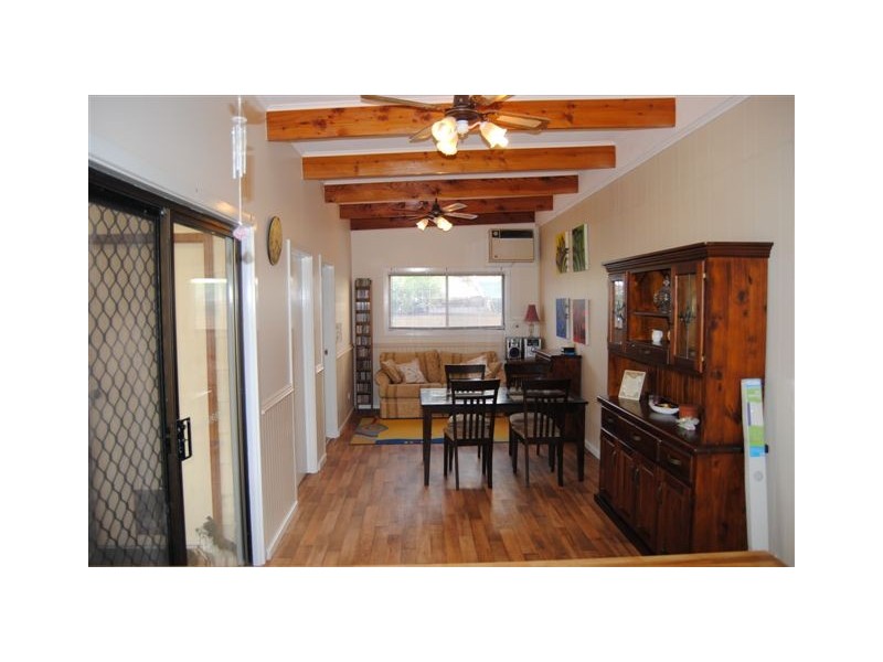 5 Lawrence Street, Kadina SA 5554