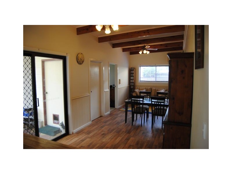 5 Lawrence Street, Kadina SA 5554