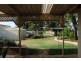 5 Lawrence Street, Kadina SA 5554