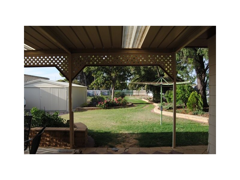 5 Lawrence Street, Kadina SA 5554