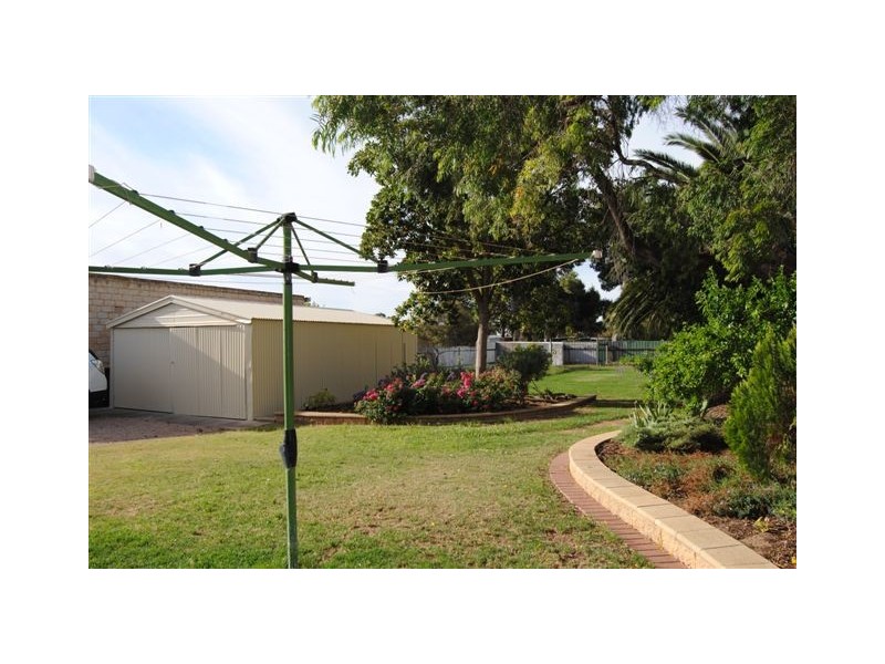 5 Lawrence Street, Kadina SA 5554