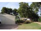 5 Lawrence Street, Kadina SA 5554