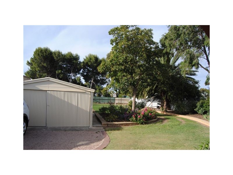 5 Lawrence Street, Kadina SA 5554