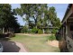 5 Lawrence Street, Kadina SA 5554