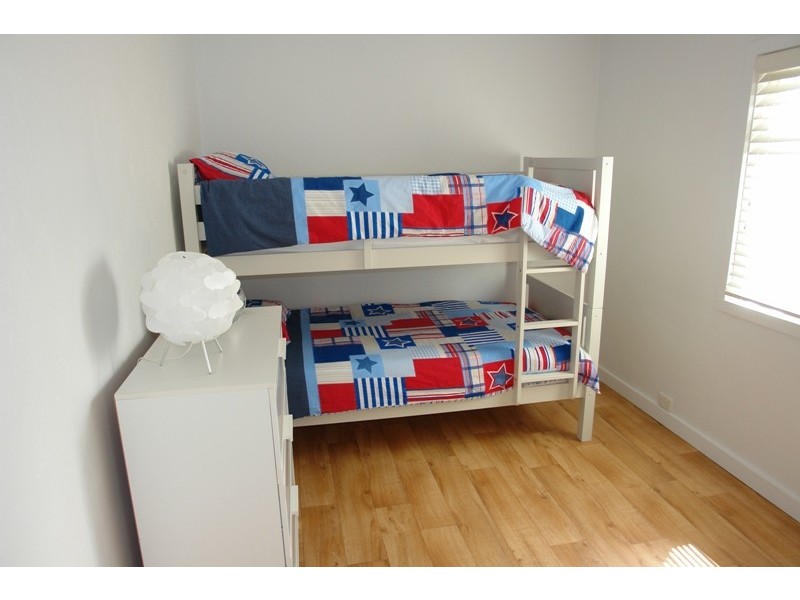 8 Stuckey Street, Moonta Bay SA 5558