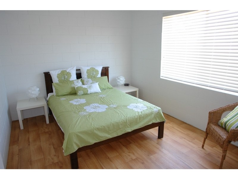 8 Stuckey Street, Moonta Bay SA 5558