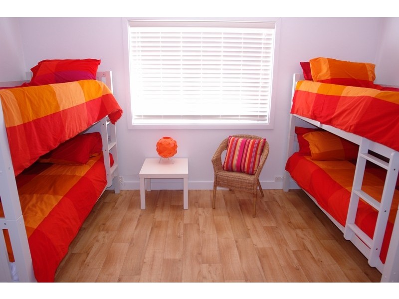 8 Stuckey Street, Moonta Bay SA 5558