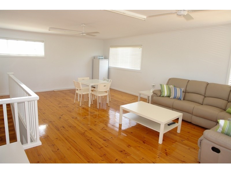 8 Stuckey Street, Moonta Bay SA 5558