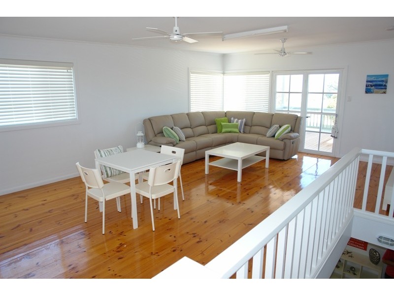 8 Stuckey Street, Moonta Bay SA 5558