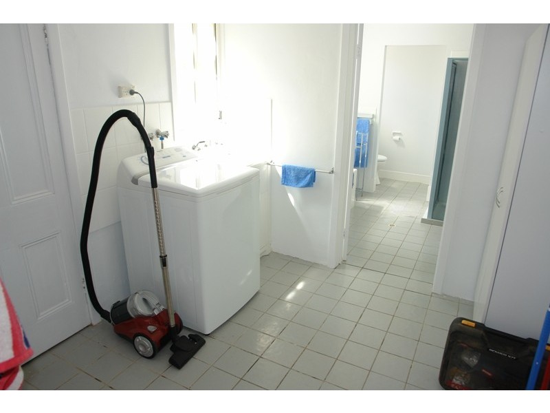 8 Stuckey Street, Moonta Bay SA 5558