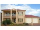 21 Tipara Court, Moonta Bay SA 5558