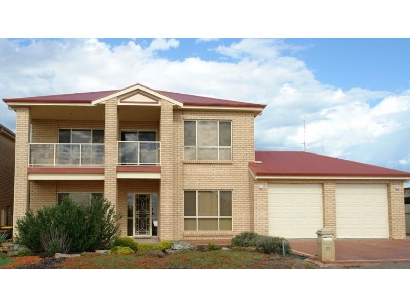 21 Tipara Court, Moonta Bay SA 5558