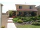 21 Tipara Court, Moonta Bay SA 5558