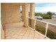 21 Tipara Court, Moonta Bay SA 5558