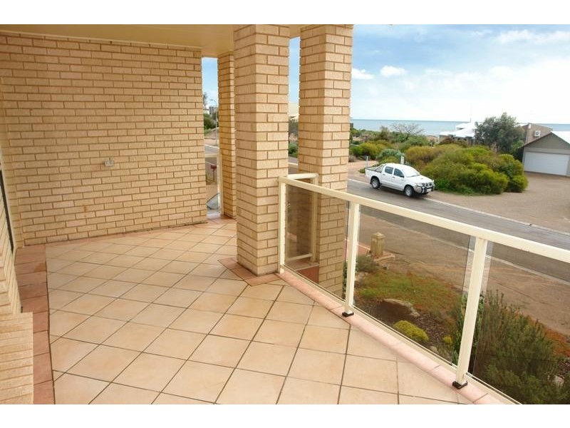21 Tipara Court, Moonta Bay SA 5558
