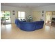 21 Tipara Court, Moonta Bay SA 5558