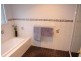 21 Tipara Court, Moonta Bay SA 5558