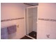 21 Tipara Court, Moonta Bay SA 5558