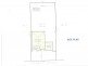 21 Tipara Court, Moonta Bay SA 5558