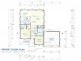 21 Tipara Court, Moonta Bay SA 5558