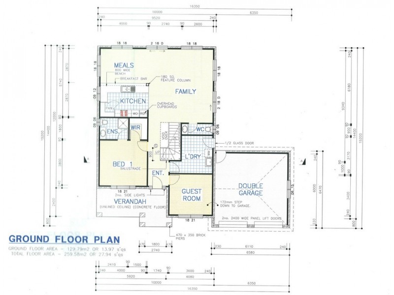21 Tipara Court, Moonta Bay SA 5558