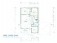 21 Tipara Court, Moonta Bay SA 5558