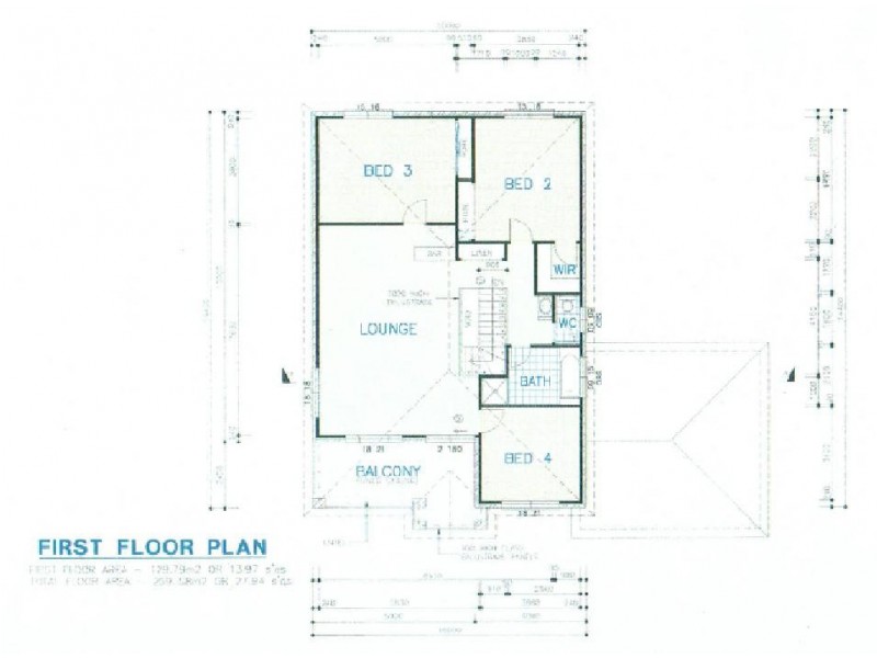 21 Tipara Court, Moonta Bay SA 5558