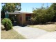 5 Ivy Place, Port Hughes SA 5558