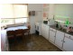 5 Ivy Place, Port Hughes SA 5558