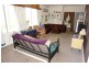 5 Ivy Place, Port Hughes SA 5558