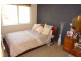 5 Ivy Place, Port Hughes SA 5558