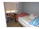 5 Ivy Place, Port Hughes SA 5558