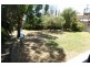 5 Ivy Place, Port Hughes SA 5558