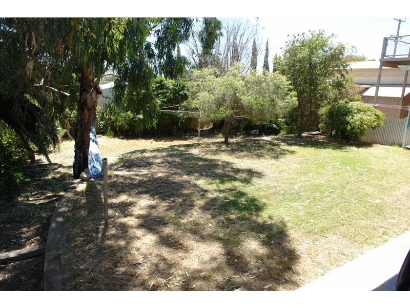5 Ivy Place, Port Hughes SA 5558