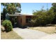 5 Ivy Place, Port Hughes SA 5558