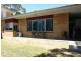 5 Ivy Place, Port Hughes SA 5558