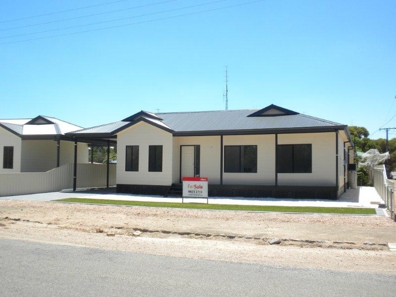 7a Cornish Terrace, Wallaroo SA 5556