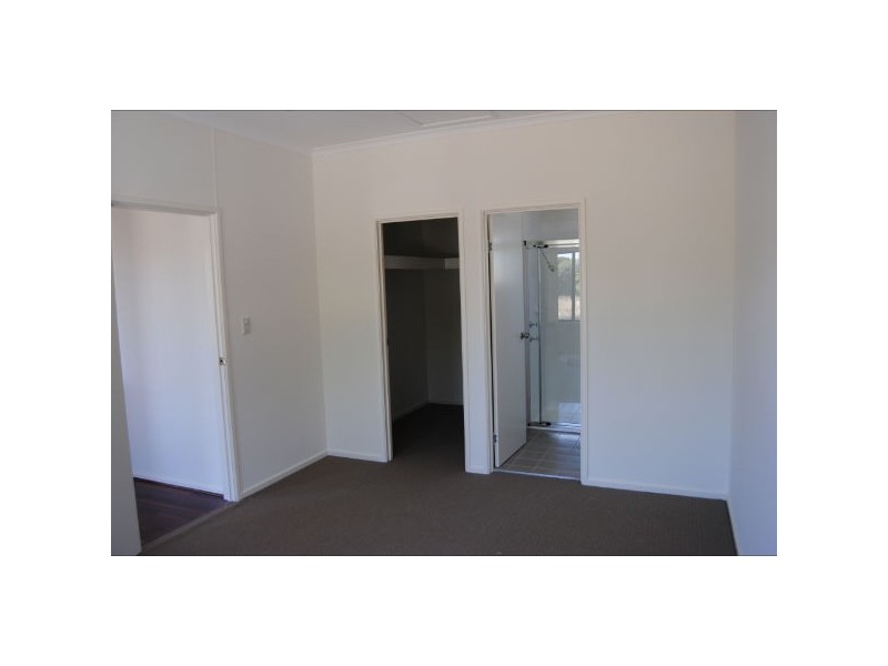 7a Cornish Terrace, Wallaroo SA 5556