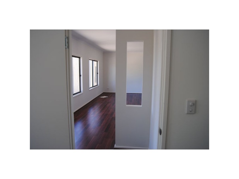 7a Cornish Terrace, Wallaroo SA 5556