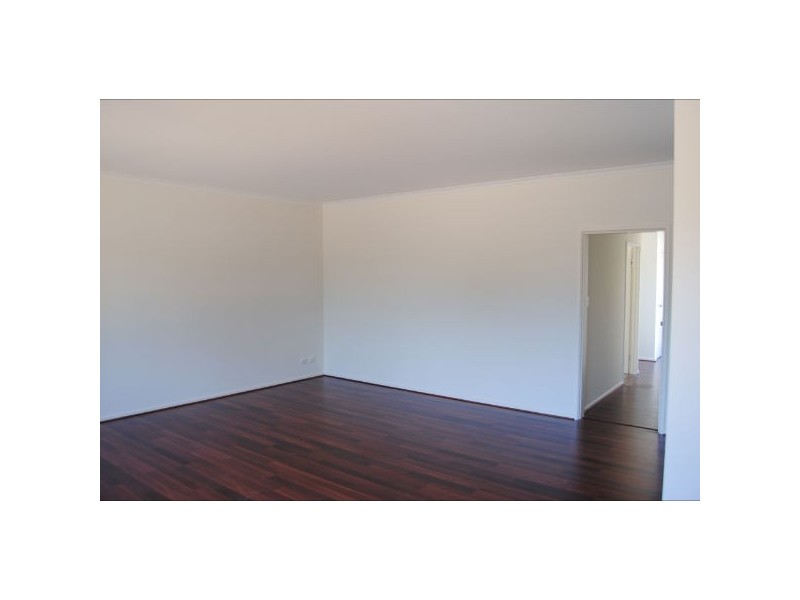 7a Cornish Terrace, Wallaroo SA 5556