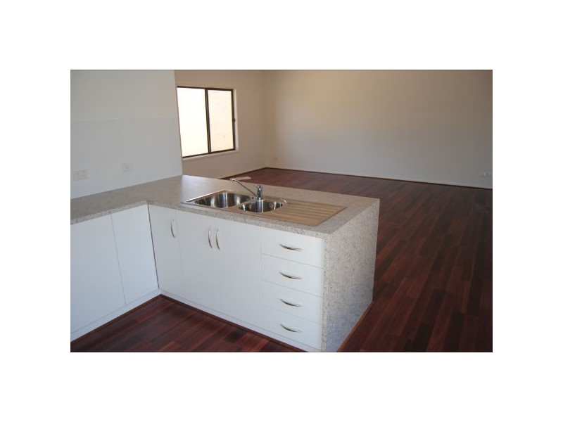 7a Cornish Terrace, Wallaroo SA 5556